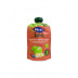 Hero Baby Solo Manzana Platano Fresa Y Arandanos 1 Envase 100 G