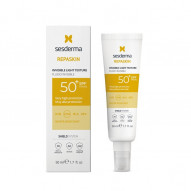 Sesderma Repaskin Fluido...