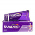 Fisiocrem Gel Active 1 Tubo 200 Ml