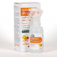 Neositrin Protect...