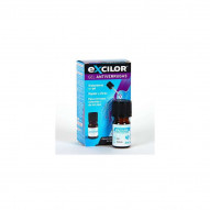 Excilor Gel Antiverrugas 4 Ml
