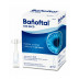 Bañoftal Ojo Seco 30 Monodosis 0,5 Ml