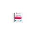 Cystima Medical 14 Sobres