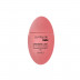Cumlaude Lab: Ginesens Lube Gel Intimo 1 Envase 30 Ml