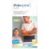 Faja Lumbosacra Primspine Care Talla Xl Beige Prs610bg