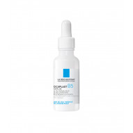 Cicaplast B5 Serum Ultra...