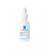 Cicaplast B5 Serum Ultra Reparador 30 M