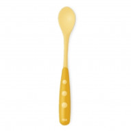 Nuk Cuchara Silicon Easy Learning +6m 2
