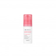 Skin Resist Sensage Serum 1...