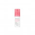 Skin Resist Sensage Serum 1 Envase 30 Ml