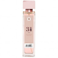 Iap Pharma Pour Femme Nº 31...