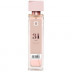 Iap Pharma Pour Femme Nº 31 150 Ml   Si Giorgio Armani