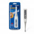 Termometro Digital Omron Flex Temp Smart