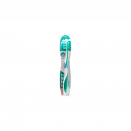 Cepillo Dental Adulto Elmex...