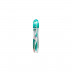 Cepillo Dental Adulto Elmex Sensitive 1 Unidad