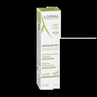 A Derma Dermalibour+ Cica...