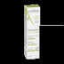 A Derma Dermalibour+ Cica Balsamo Labial Reparador 1 Envase 15 Ml