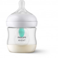 Avent Biberon Natural...