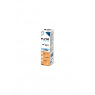Blephaderm Crema 40 Ml