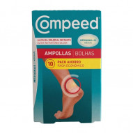 Compeed Ampollas Medianas...