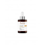 Avene Vitamin Activ Cg...