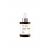 Avene Vitamin Activ Cg Serum Lum Cor 30