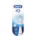 Recambio Cepillo Oral B Io Ultimate Clean 4 Cabezales