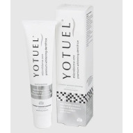 Yotuel Microbiome One 100 Ml