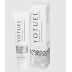 Yotuel Microbiome One 100 Ml