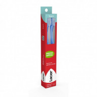 Cepillo Dental Adulto Lacer...