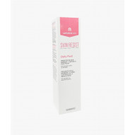 Skin Resist Daily Fluid 1...