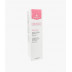Skin Resist Daily Fluid 1 Envase 50 Ml
