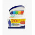 Multicentrum Hombre 30 Comprimidos 20% Promocion