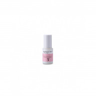 Skin Routine S2B Serum...