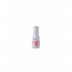 Skin Routine S2B Serum Antioxidante 1 Tubo 30 Ml