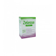 Zelesse Protect 7...