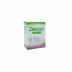 Zelesse Protect 7 Aplicadores 5 Ml