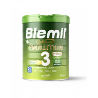 Blemil Optimum Evolution 1...