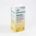 Tira Reactiva Cetonuria Ketostix 50 U