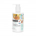 Suavinex Kids Champu & Acondicionador 1 Botella 300 Ml