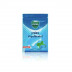 Vicks Praims Vapomentol Bolsa 72g
