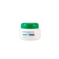 Somatoline Cosmetic...