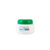 Somatoline Cosmetic Reductor 7 Noches Gel Fresco 400 Ml