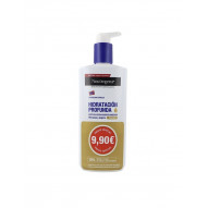 Neutrogena Hidratacion...