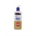 Neutrogena Hidratacion Profunda Aceite En Locion 1 Envase 400 Ml Pack Promocional