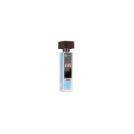 Iap Pharma Pour Homme Nº 66...