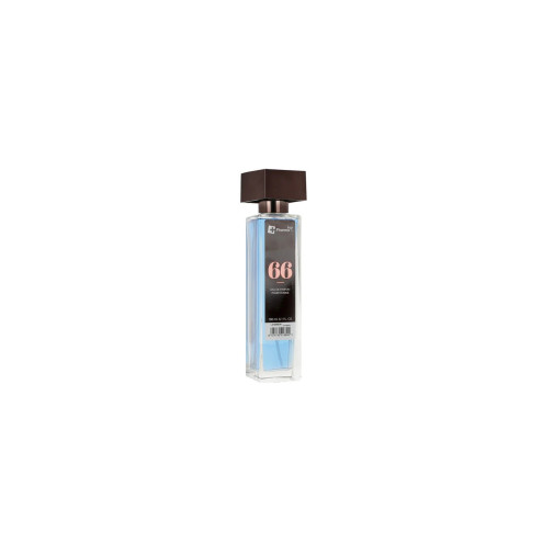Iap Pharma Pour Homme Nº 66 150 Ml - Recuerda A Sauvage De Dior