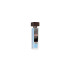 Iap Pharma Pour Homme Nº 66 150 Ml - Recuerda A Sauvage De Dior