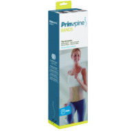 Faja 3 Bandas Primspine...