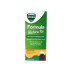 Formula Natura Tos Adultos 140 Ml